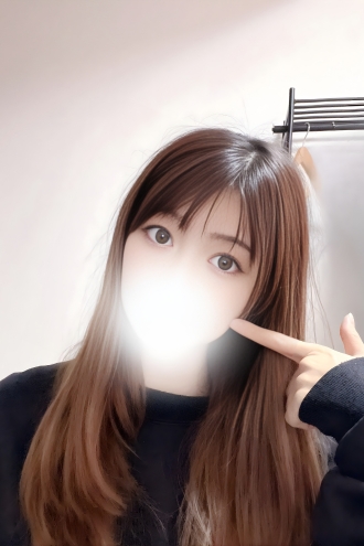 木村 みつき3