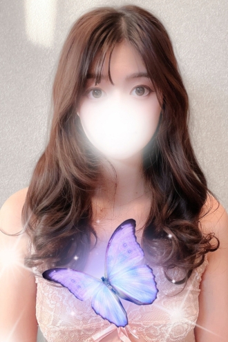 木村 みつき3