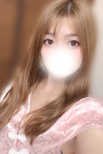 木村 みつき2