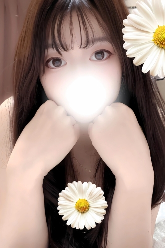木村 みつき4