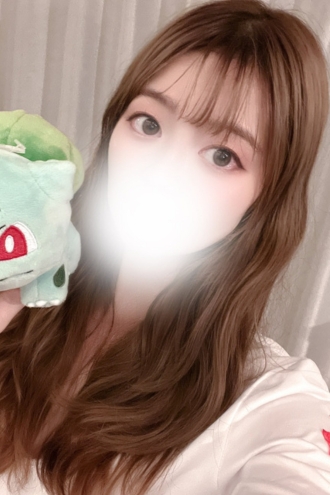 木村 みつき3