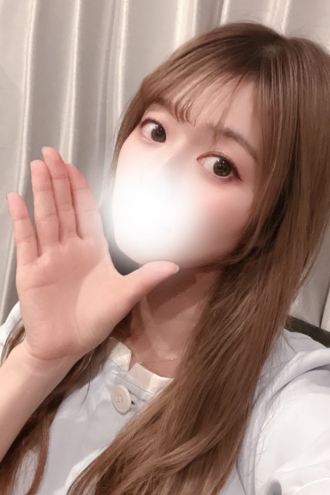 木村 みつき2