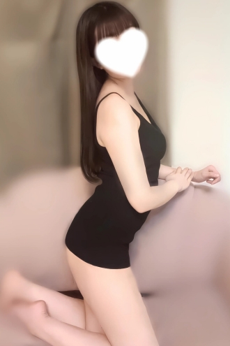 真中 ゆうり3