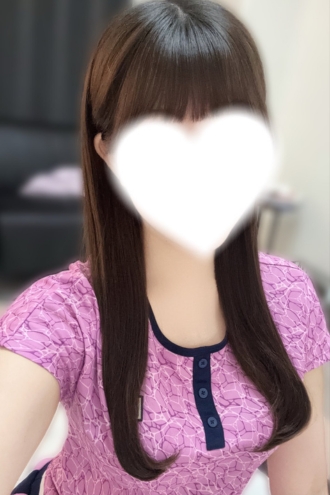 真中 ゆうり4