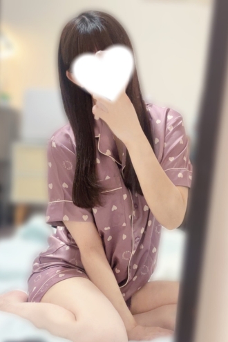 真中 ゆうり3