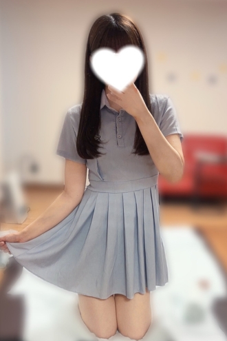 真中 ゆうり2