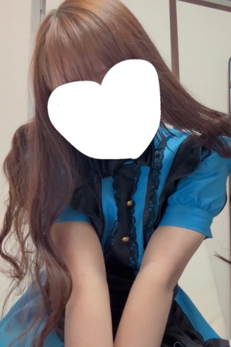 藤田 ゆあ3