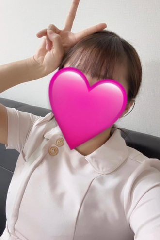 藤田 ゆあ2