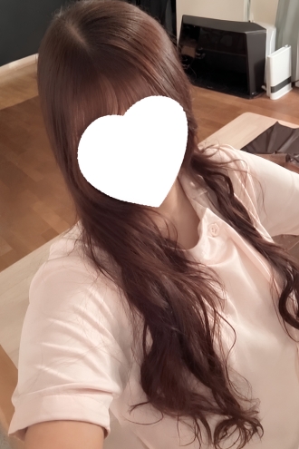 藤田 ゆあ