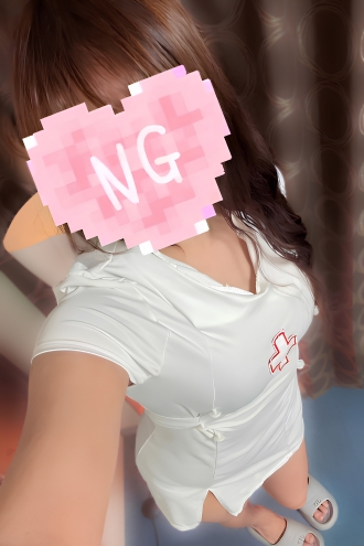 藤田 ゆあ2