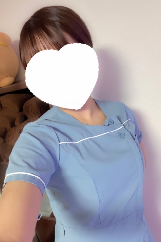 藤田 ゆあ3