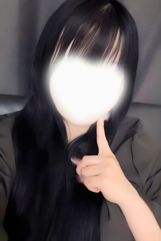 佐伯 めぐ2