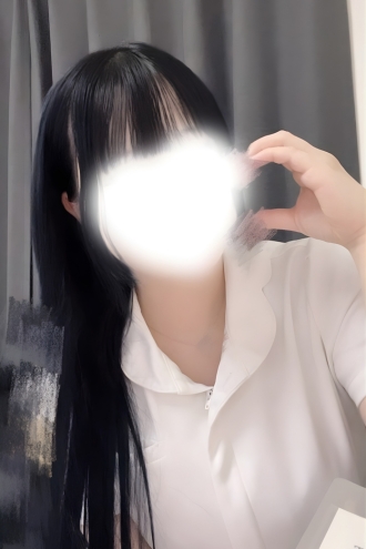 佐伯 めぐ3