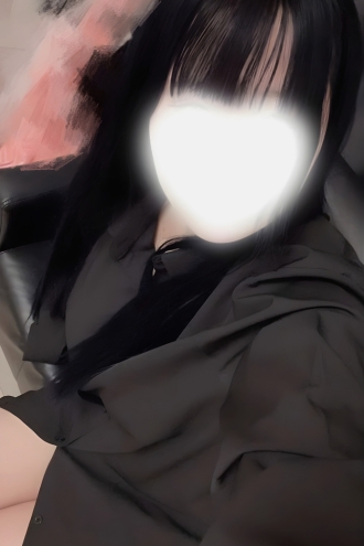 佐伯 めぐ4