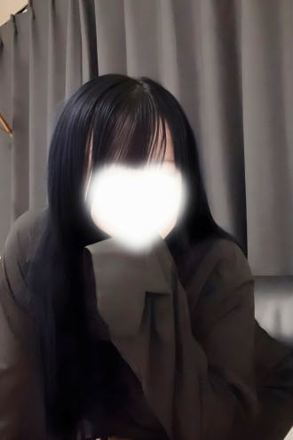 佐伯 めぐ5
