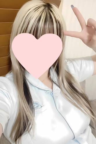 佐伯 めぐ