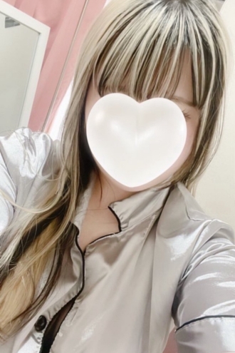 佐伯 めぐ2