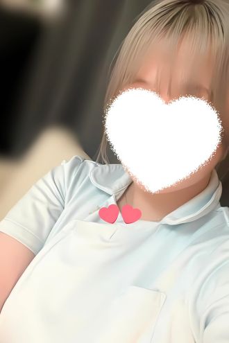 佐伯 めぐ