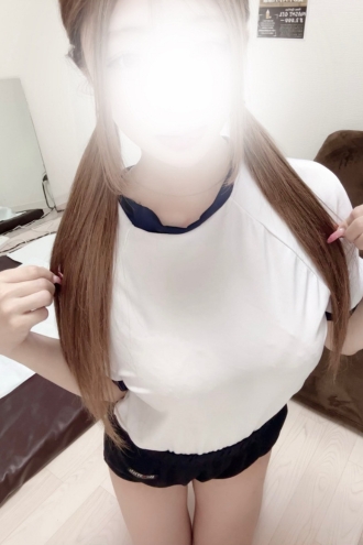桃瀬 るん4