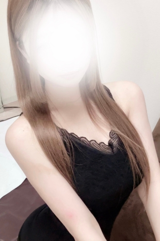 桃瀬 るん3