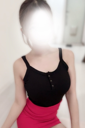 桃瀬 るん2