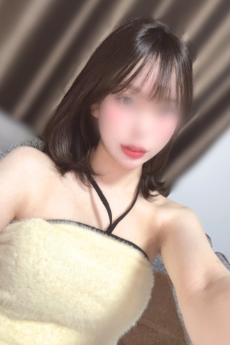 安田 れな5