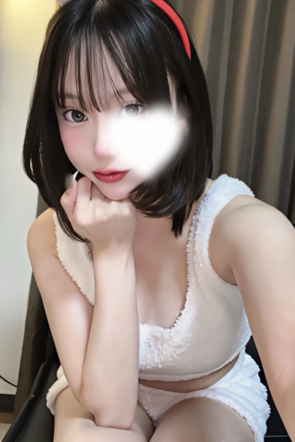 安田 れな4