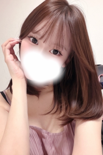 安田 れな