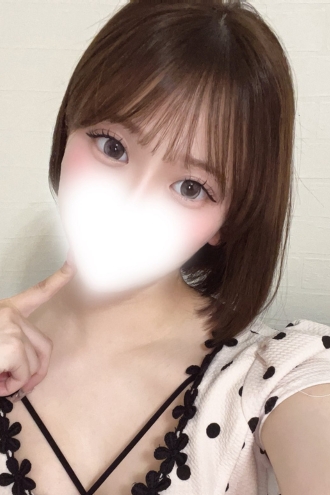 安田 れな