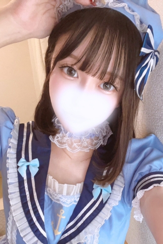 安田 れな2