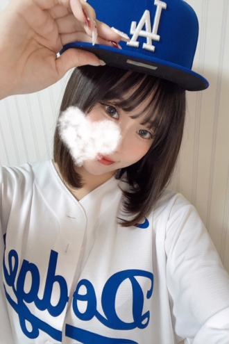 安田 れな3