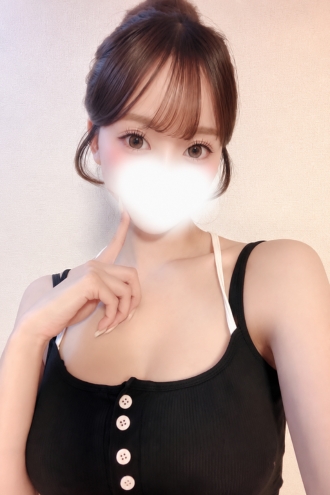 安田 れな3