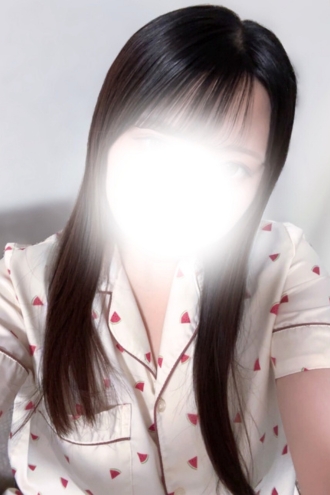 加藤 はるひ2