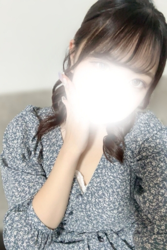 加藤 はるひ3