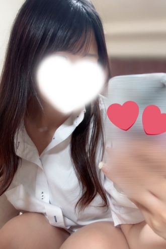 加藤 はるひ4
