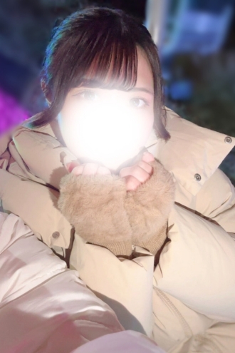 加藤 はるひ5