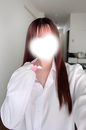 美奈川 しずく