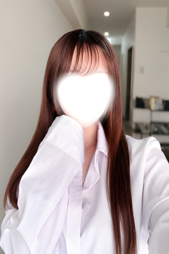 美奈川 しずく