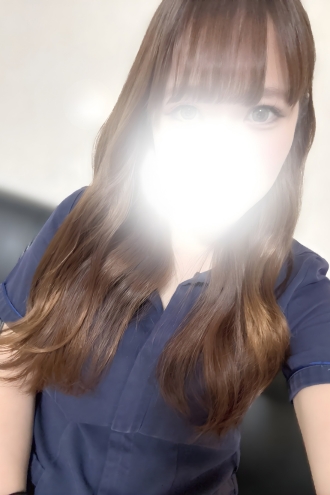 神宮 せいか2