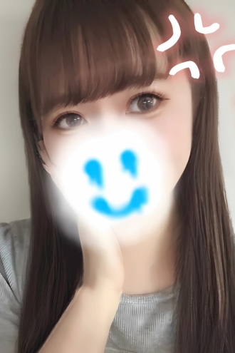神宮 せいか2