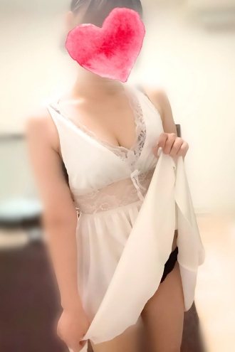 九重 れい5