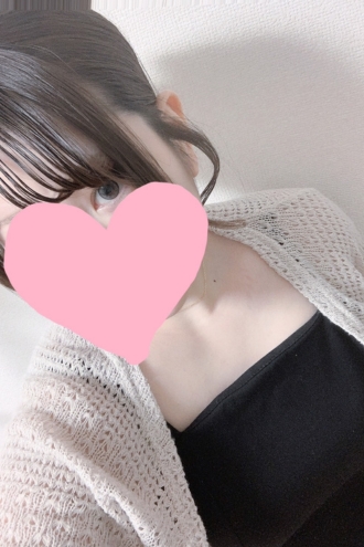 津田 かりな