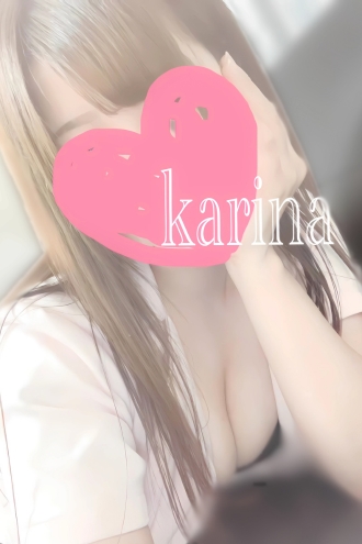 津田 かりな3