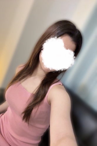 朝宮 あやか