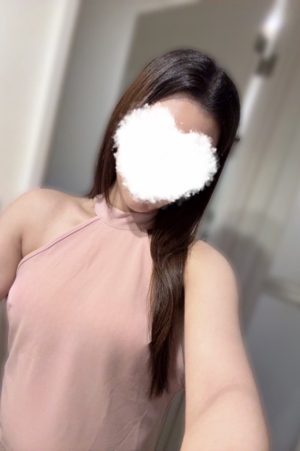 朝宮 あやか2