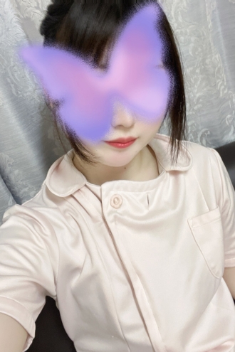 白瀬 ふうか