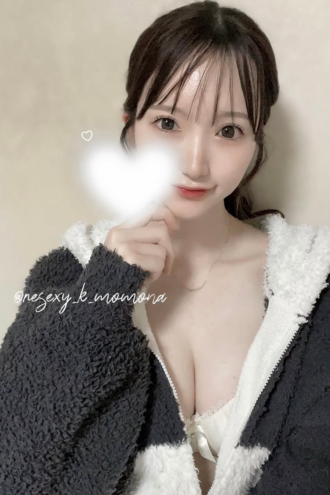小雛 ももな