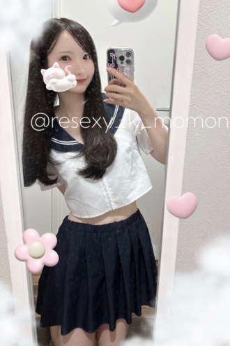 小雛 ももな3
