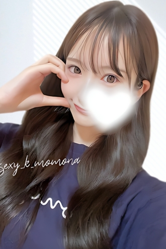 小雛 ももな2