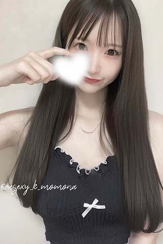 小雛 ももな